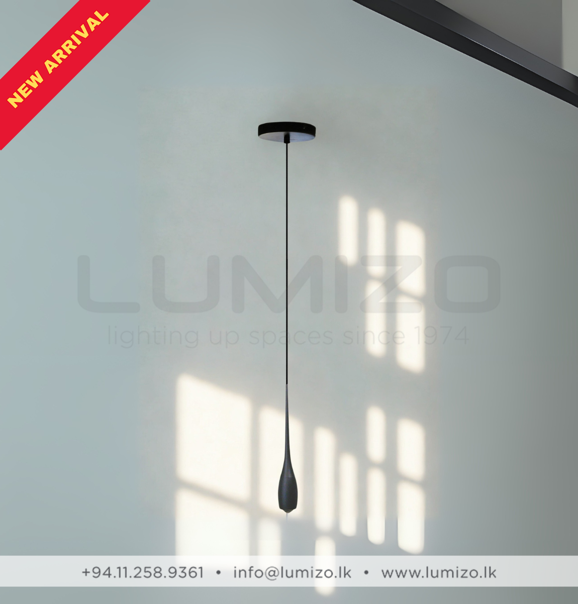 HJ6025-1D BK