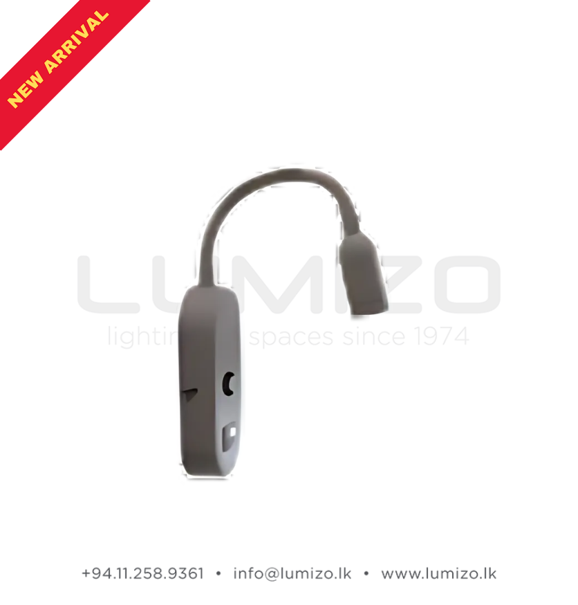 W-9035 WH