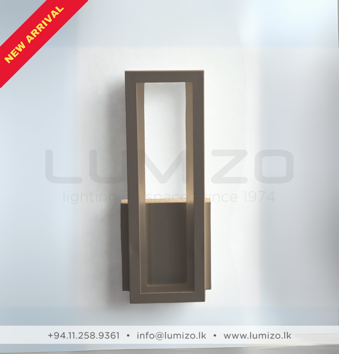 HJ2455-WH