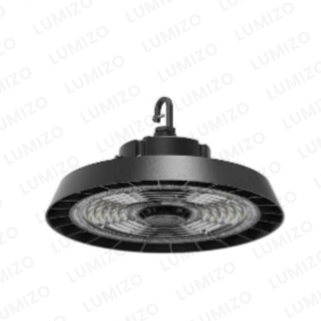 OSRAM DOME HB VAL 200W 865 WVHE  30000LM