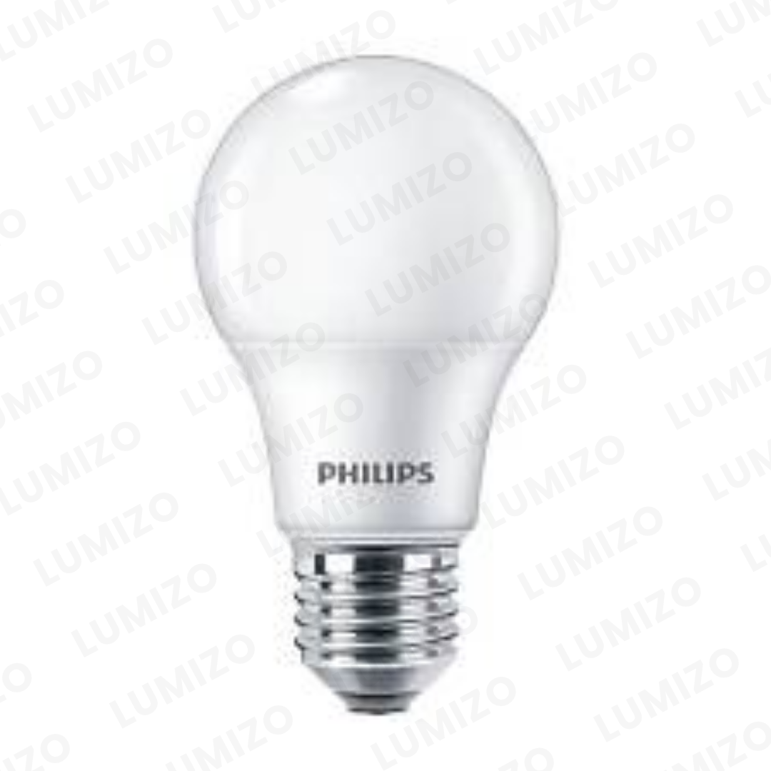 PHILIPS 10W WARM WHITE E27 1042LM