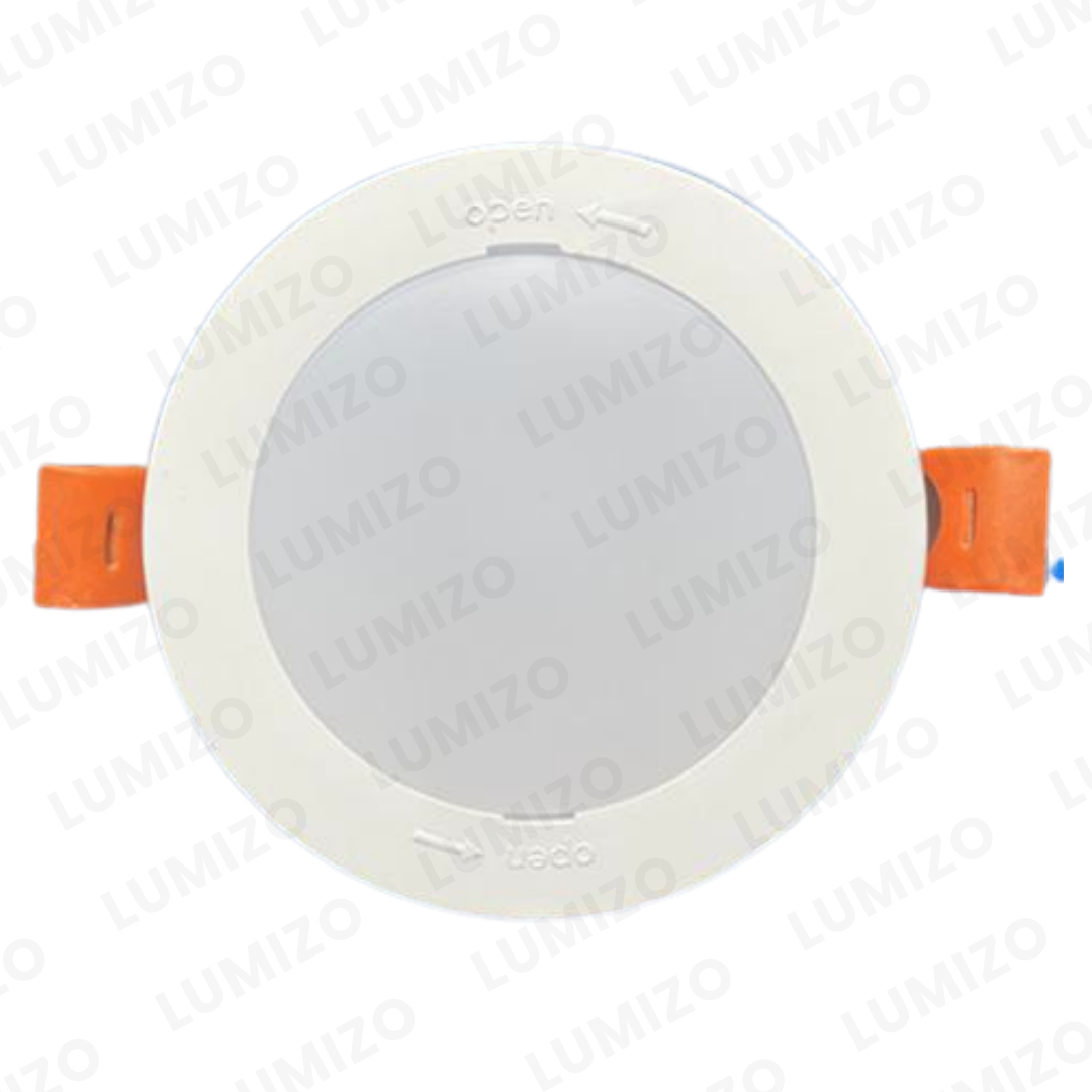 DECOLIGHT AM-QR-2005 SENSOR FOR RECESSED